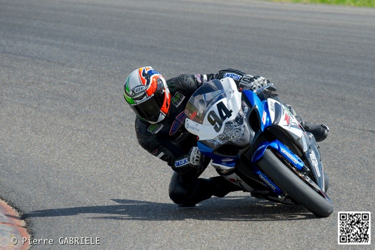 superbike_9023.jpg