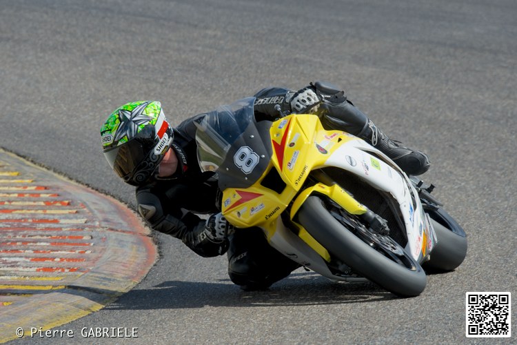 superbike_9024.jpg