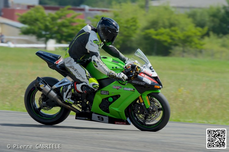superbike_9025.jpg