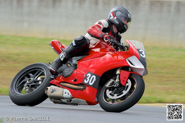 superbike_9456.jpg