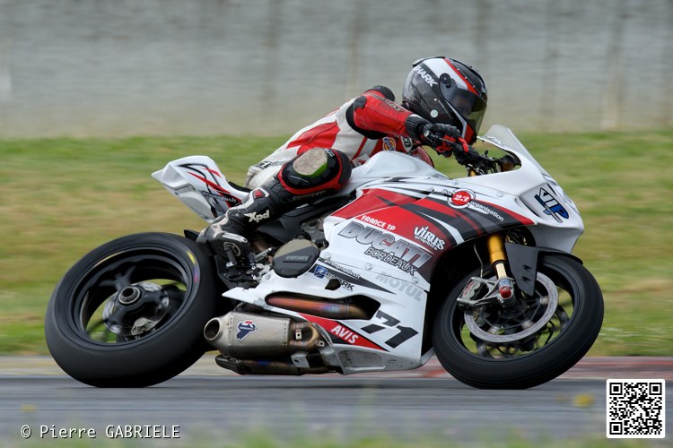 superbike_9484.jpg
