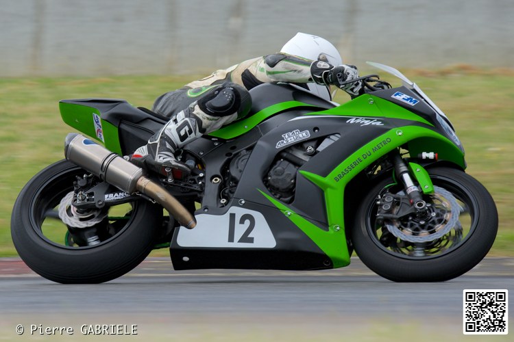superbike_9496.jpg