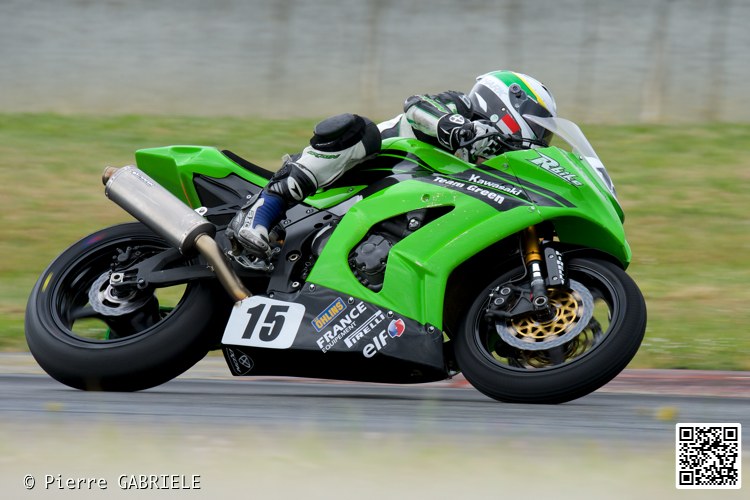 superbike_9500.jpg