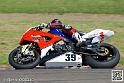 superbike_8964