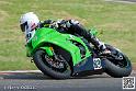 superbike_8967