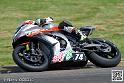 superbike_8968