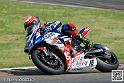 superbike_8969