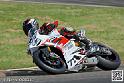 superbike_8973