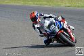 superbike_8974