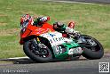superbike_8976