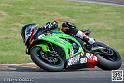 superbike_8978