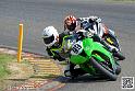 superbike_8982