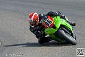 superbike_8983