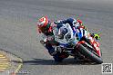 superbike_8984