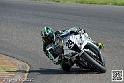 superbike_8985