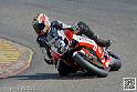 superbike_8989