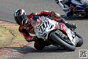 superbike_8990