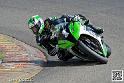 superbike_9000