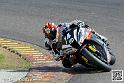 superbike_9003
