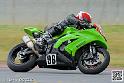 superbike_9454