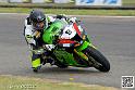 superbike_9459