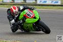 superbike_9460
