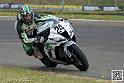 superbike_9478