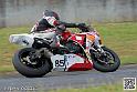 superbike_9491