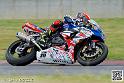 superbike_9499