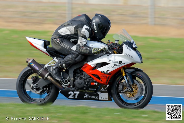 supersport_8649.jpg