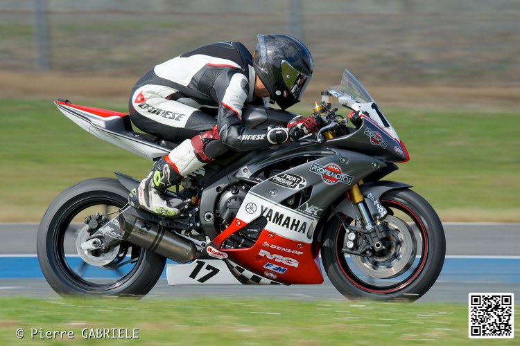 supersport_8652.jpg