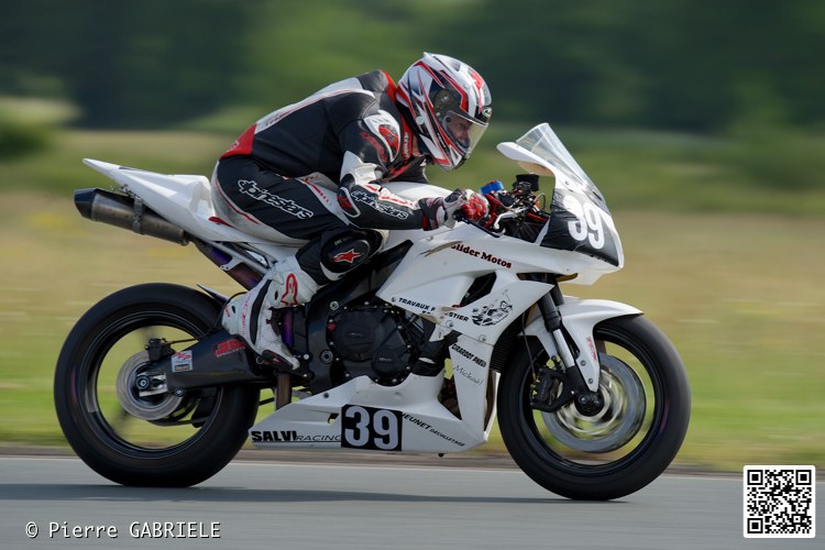 supersport_8686.jpg