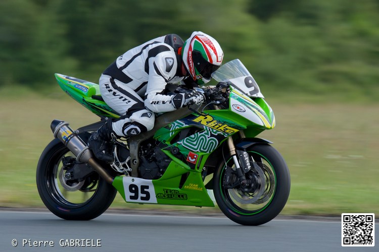 supersport_8695.jpg