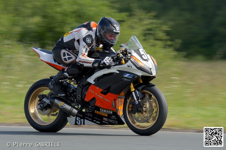 supersport_8706.jpg