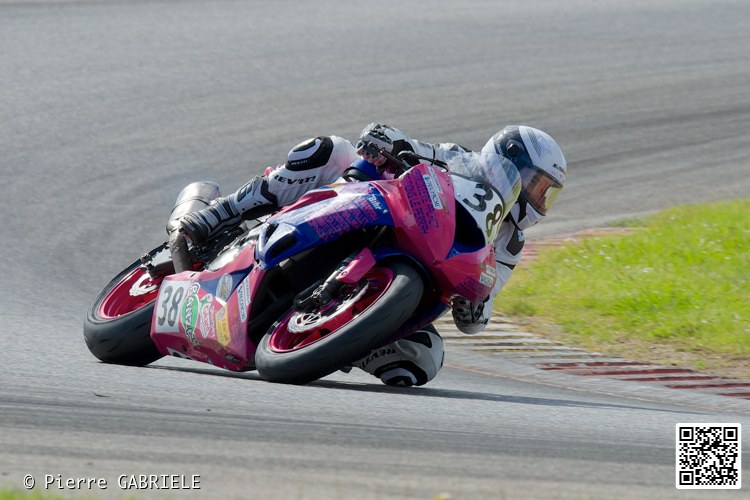 supersport_8731.jpg