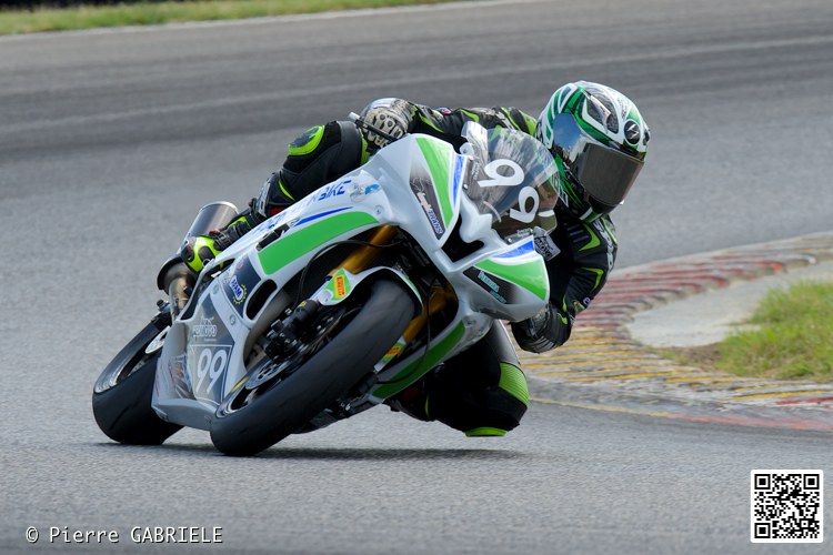 supersport_8743.jpg
