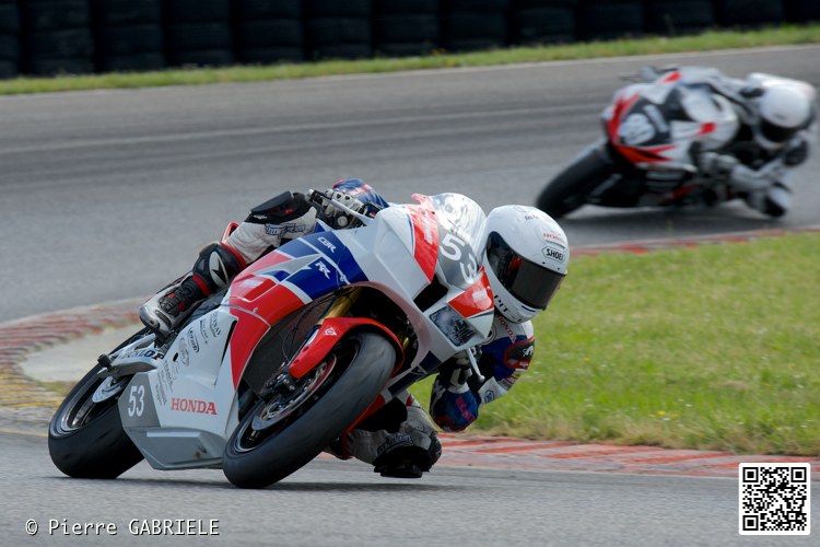 supersport_8748.jpg