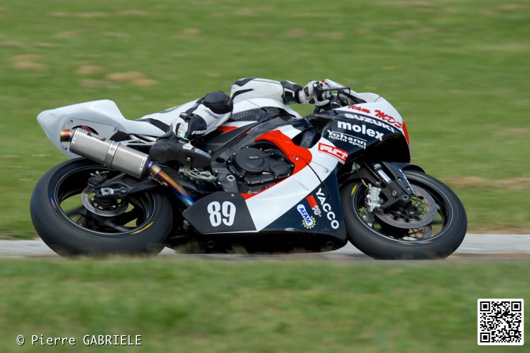 supersport_8751.jpg