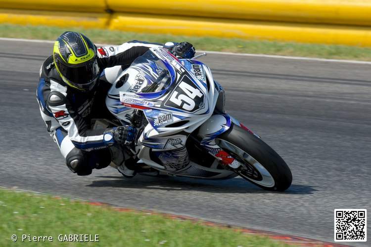 supersport_8796.jpg