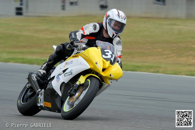 supersport_9205.jpg