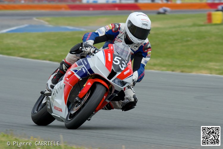 supersport_9219.jpg