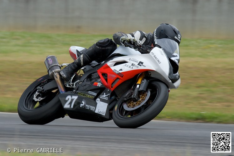 supersport_9233.jpg