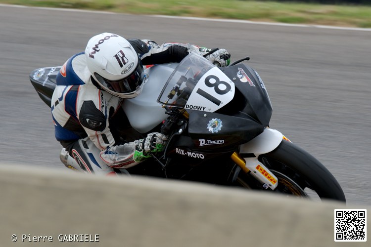 supersport_9238.jpg