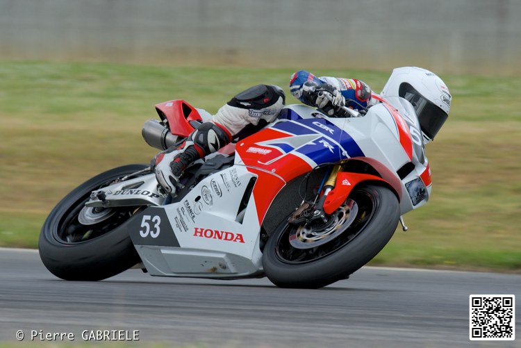 supersport_9243.jpg