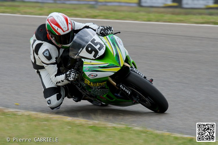 supersport_9253.jpg