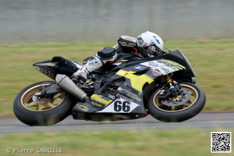 supersport_9268.jpg
