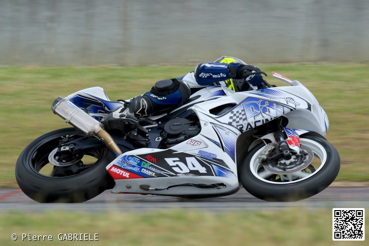 supersport_9274.jpg