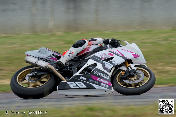 supersport_9283.jpg
