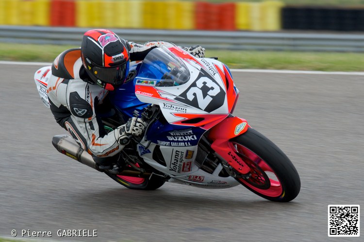 supersport_9290.jpg