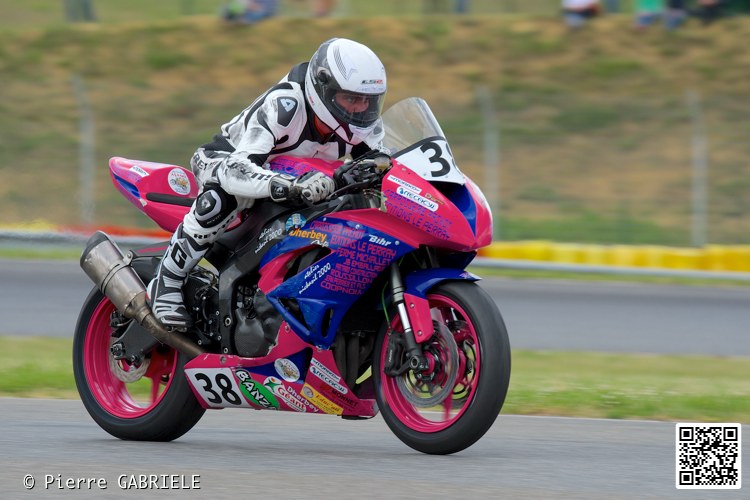supersport_9312.jpg